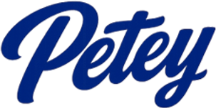 Petey Avey Exterior Surface Professionals Branding