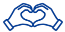 Heart Hands.png