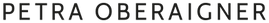 Oberaigner_Logo_800px_WEB.png