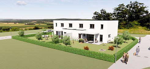 KonzeptImmo_Image-Start_3.jpg