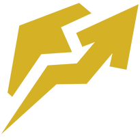 AtleticPerformance-MW_Signet_B.png