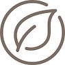 artrepair_IconNachhaltig_Web.jpg