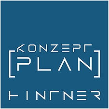 Konzeptplan-Hintner-Logo-380.jpg