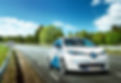 WS-ECS-Poster_A3_01_low.jpg