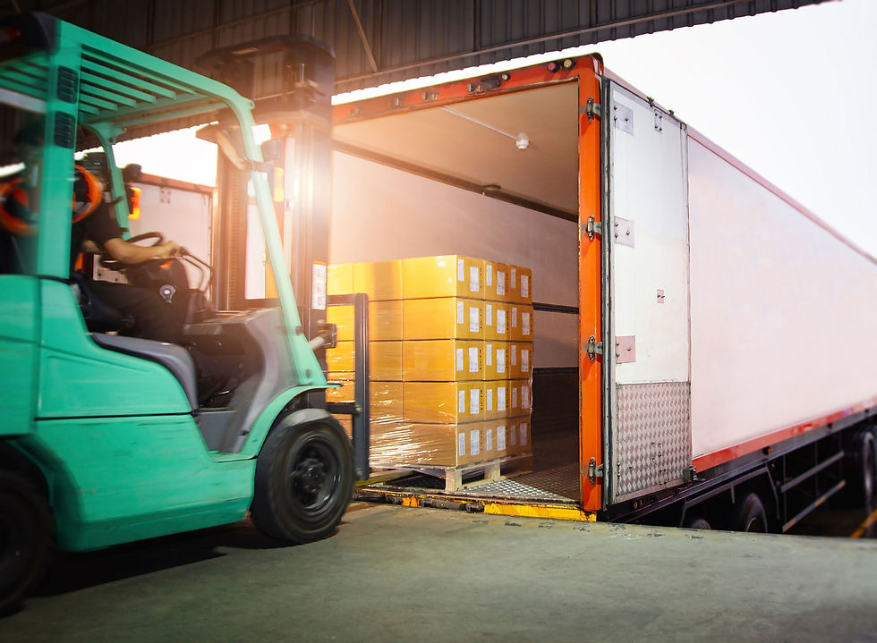 Dirisamer_Arbeitsbereiche-Kontakt_Logistik_Web.jpg