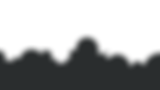 CSC_Befundportal_Wolken-Schwarz-Unten-01_WEB.png