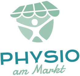 PhysioAmMarkt_LOGO_WEB.png