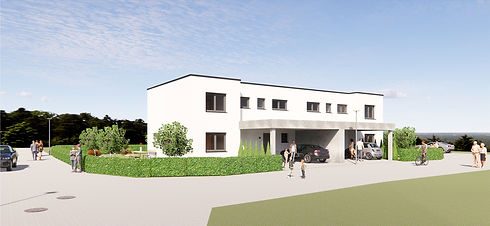 KonzeptImmo_Image-Bauprojekt_Gunskirchen