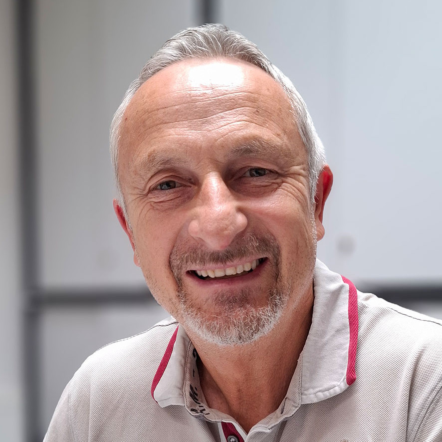 Dirisamer_Harald-Pumberger_Web.jpg