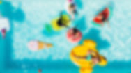 DIFI_Pool_Shop_210458871.jpg