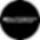 Rosehill-Plumbing-PNG.png