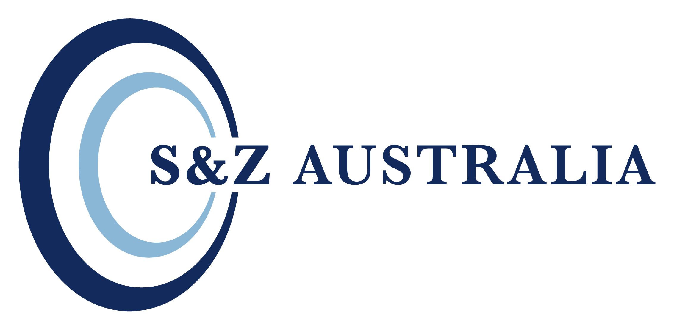 S&Z_logo.png