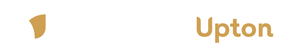 McDonald Upton Horizontal Logo Alternate.png