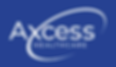 Axcess-Healthcare-screenshot-PNG.png