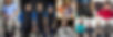 escagrill BG.jpg