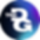 Rosehill-Plumbing-PNG.png