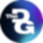 EScaGrill_white-Circle.png