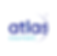 Rosehill-Plumbing-PNG.png