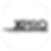 Rosehill-Plumbing-PNG.png