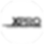 Kieser-Training-blue-circle_PNG.png