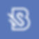 Rosehill-Plumbing-PNG.png