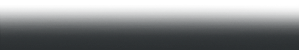 MU-Website container gradient_PNG3.png