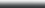 MU-Website container gradient_PNG3.png