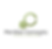 Rosehill-Plumbing-PNG.png