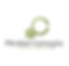 Kieser-Training-blue-circle_PNG.png