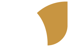 McDonaldUpton-White-gold-favicon_PNG.png