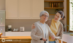 Addressing The Challengers & Needs Of Carers