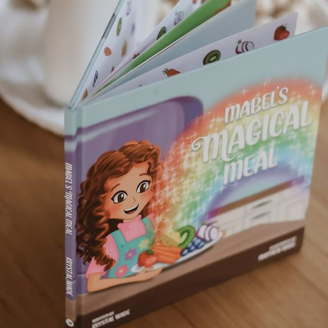 WhatsApp Image 2025-06-22 at 20.47_edited.jpg