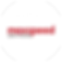 Rosehill-Plumbing-PNG.png