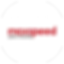 Kieser-Training-blue-circle_PNG.png