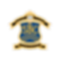 CS-StBernards-logo.png