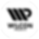 Rosehill-Plumbing-PNG.png