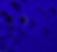escagrill BG.jpg