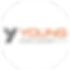 Kieser-Training-blue-circle_PNG.png