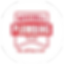 Kieser-Training-blue-circle_PNG.png