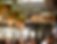 escagrill BG.jpg