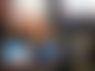 Aberfeldie Business Networking Breakfast of 2024