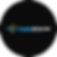 Rosehill-Plumbing-PNG.png