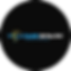 Kieser-Training-blue-circle_PNG.png