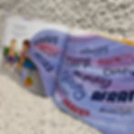 WhatsApp Image 2025-06-26 at 21.50.44_3a58c09f.jpg