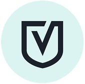 verified logo.png