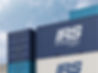Container SALES BG_JPG.jpg
