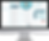 New Dashboard_PNG.png