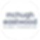 Rosehill-Plumbing-PNG.png