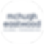 Kieser-Training-blue-circle_PNG.png