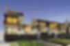 escagrill BG.jpg